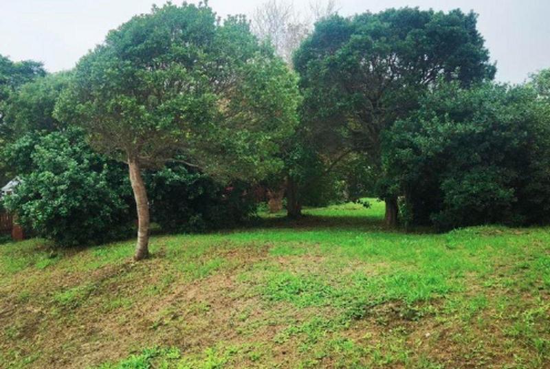 0 Bedroom Property for Sale in Die Eiland Western Cape
